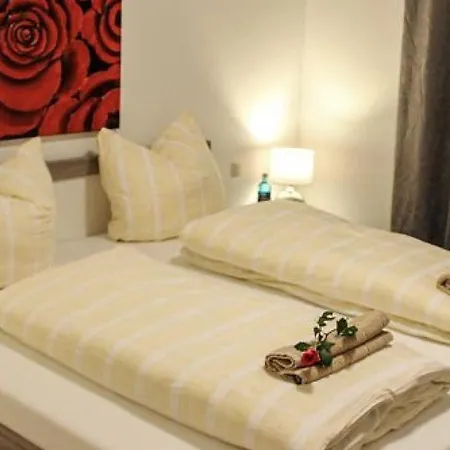 Hotel-restaurant Alt Neel فندق Schwalmtal (North Rhine-Westphalia)